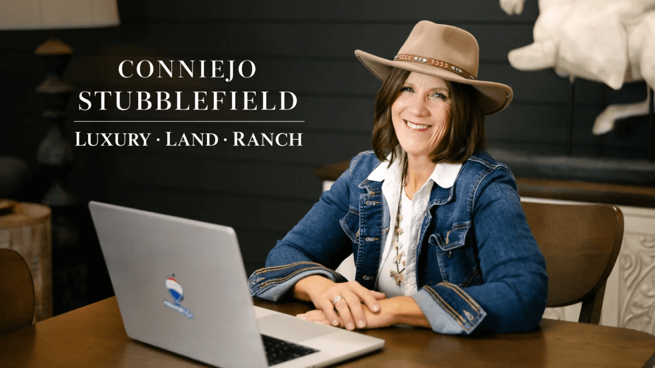 ConnieJo Stubblefield in San Juan Bautista, CA (6)