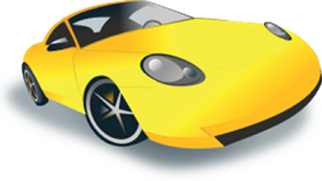 New Life Auto Care Center in Girard, PA