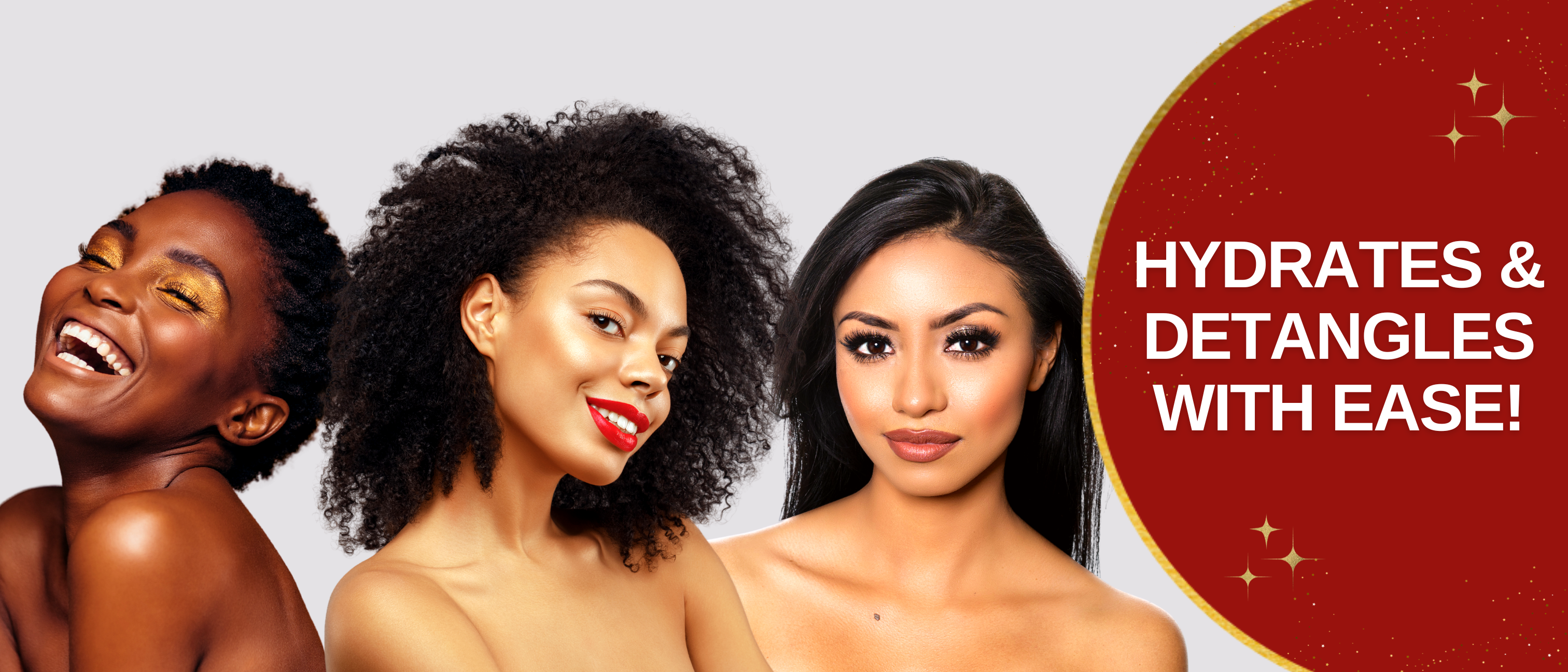 Majesty Hair Care, LLC in Indianapolis, IN (4)