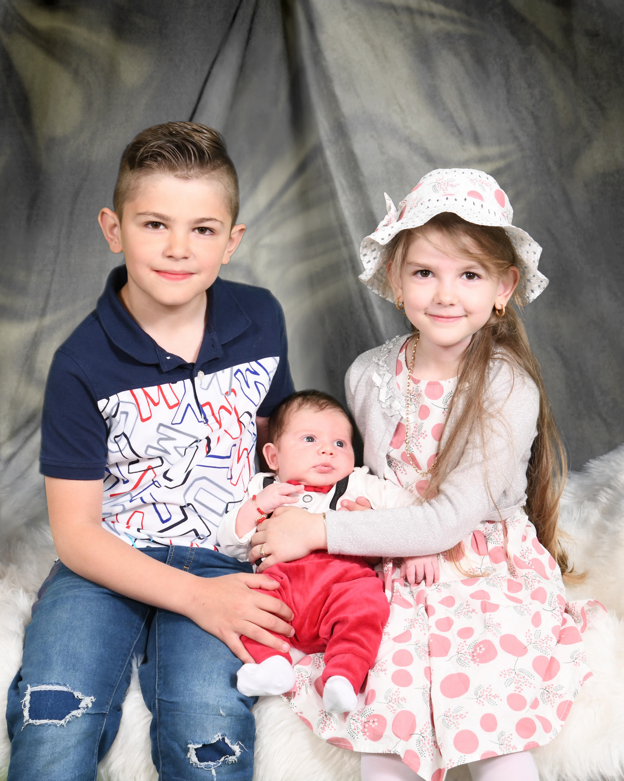 Kens Photo Imaging in Greenbelt, MD (3)