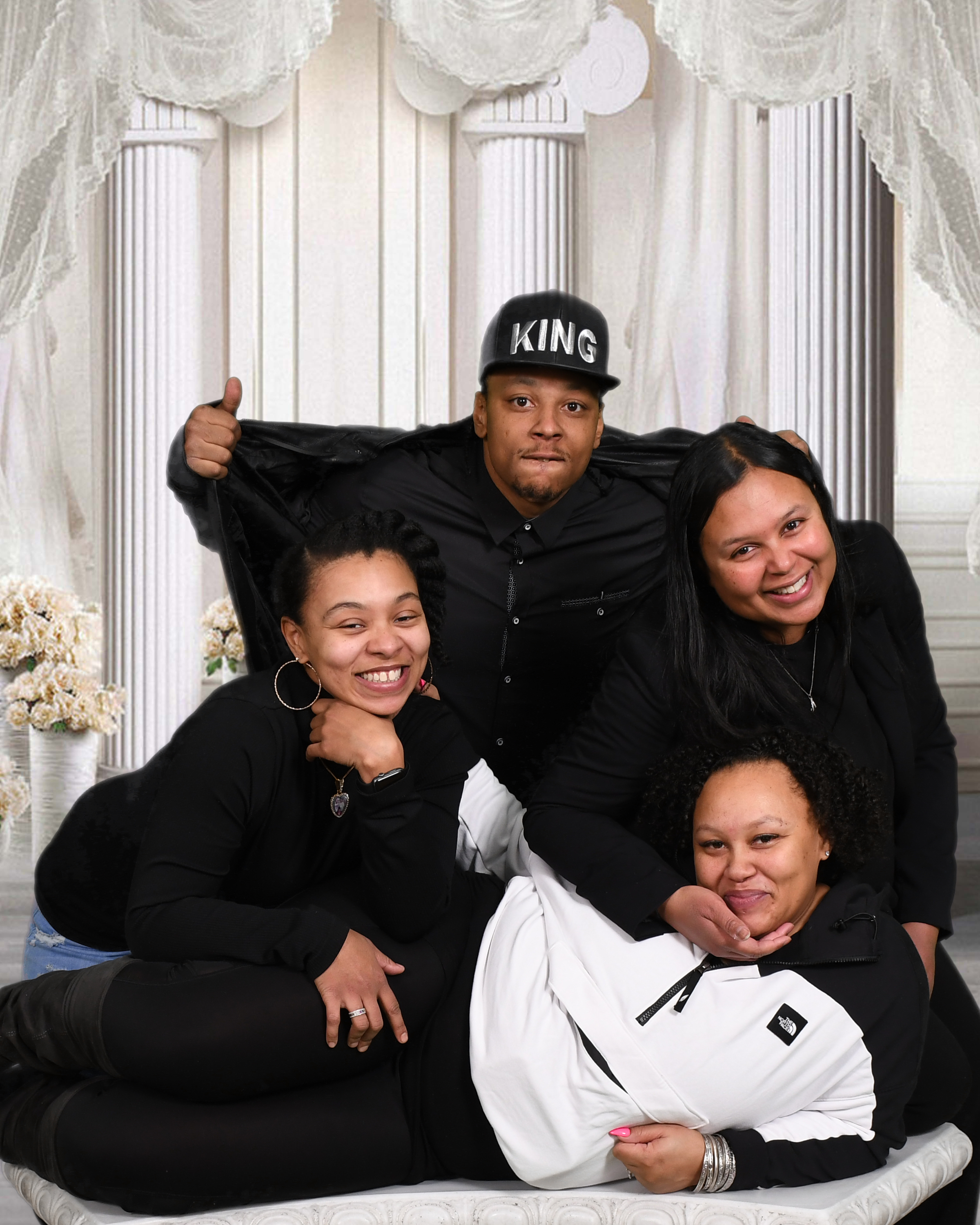 Kens Photo Imaging in Greenbelt, MD (4)