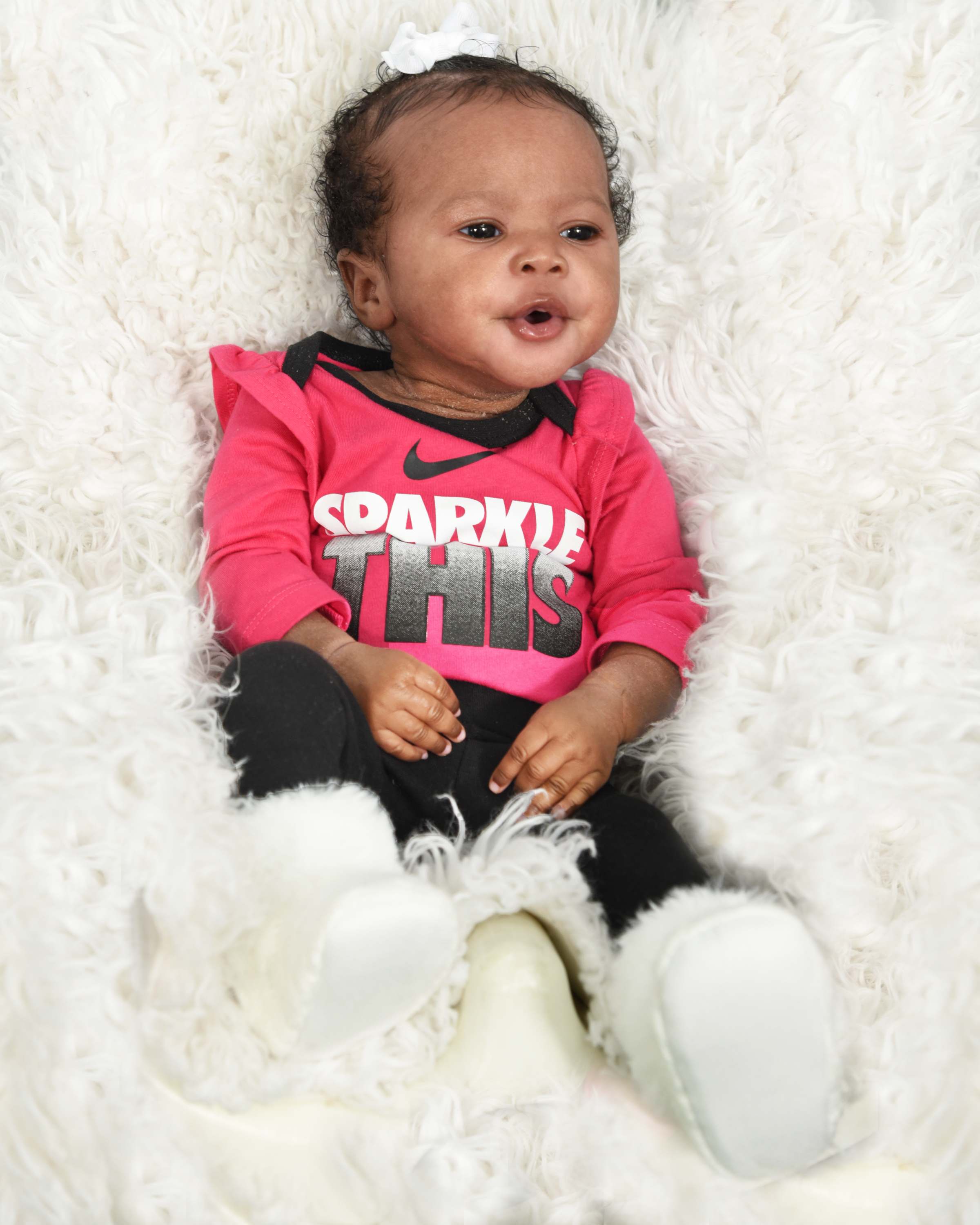 Kens Photo Imaging in Greenbelt, MD (5)