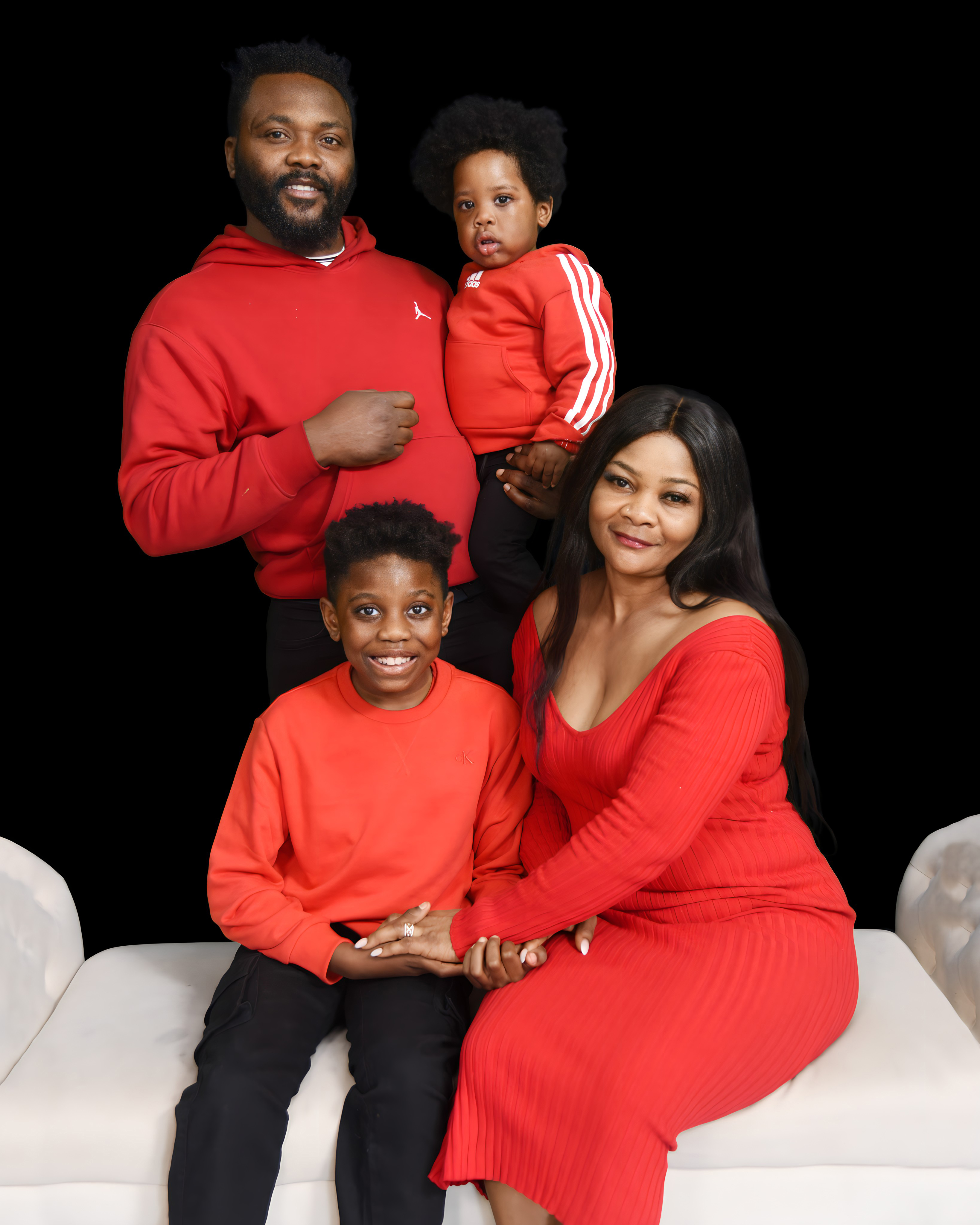 Kens Photo Imaging in Greenbelt, MD (6)
