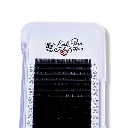 Beautyliscious Lash Supplies & Academy in Oxnard, CA (4)