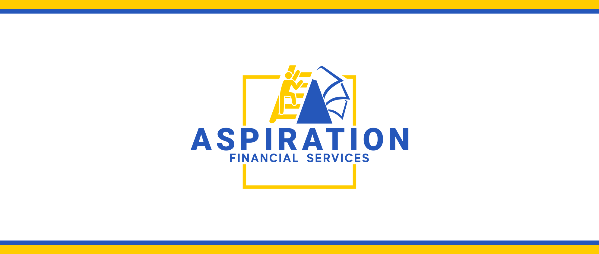 Aspiration Financial Services in Independence, OH