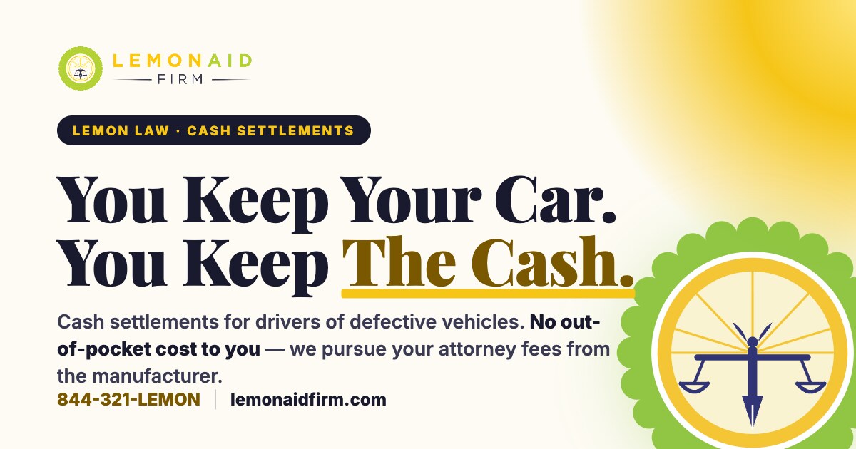 Lemonaid Firm in Hollywood, FL (2)