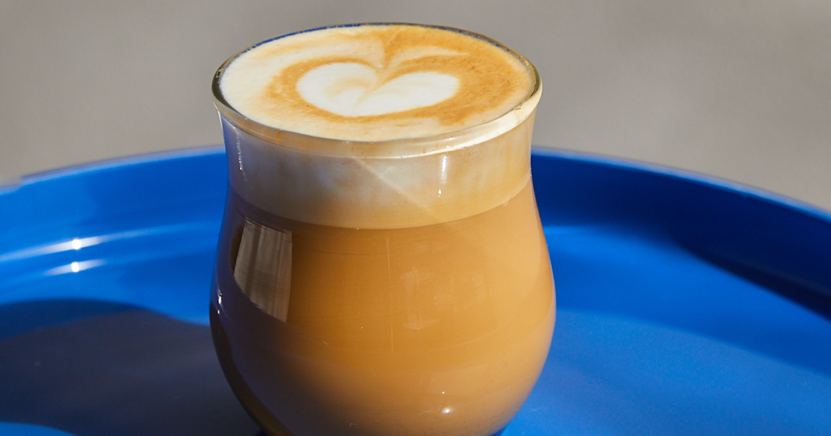 Comer Coffee Company in Comer, GA (2)
