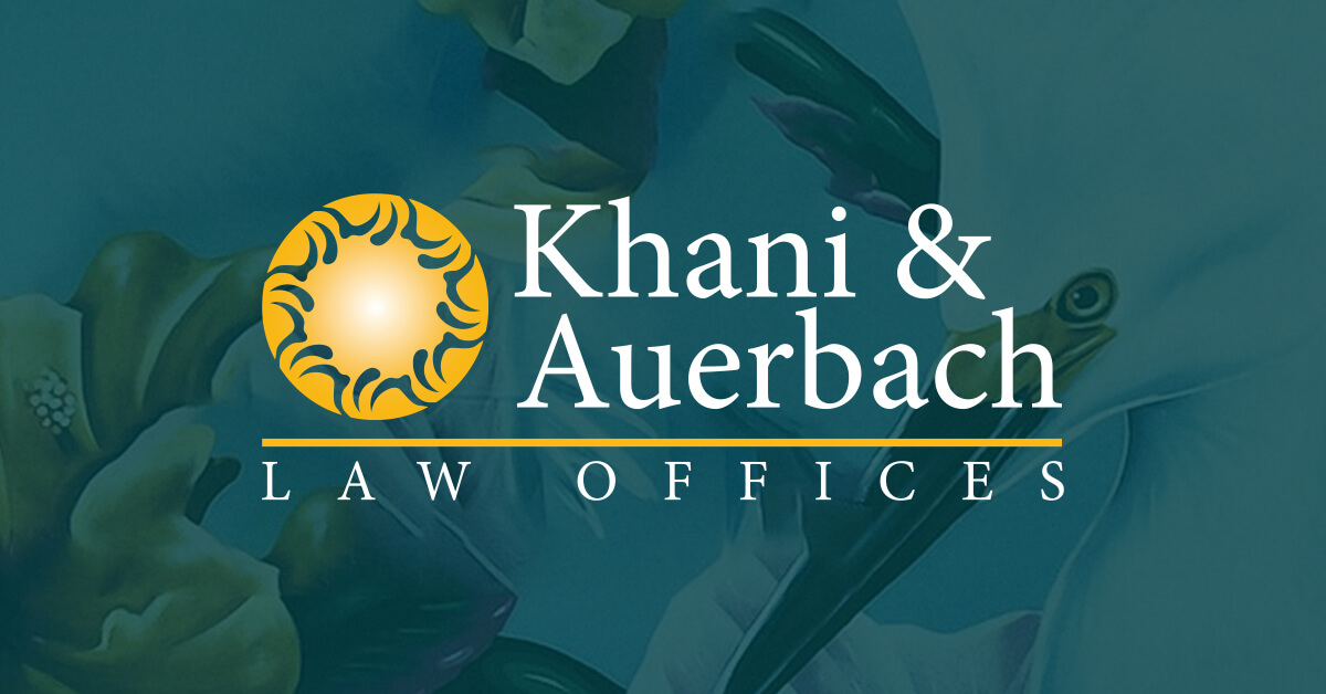 Khani & Auerbach in Hollywood, FL (5)