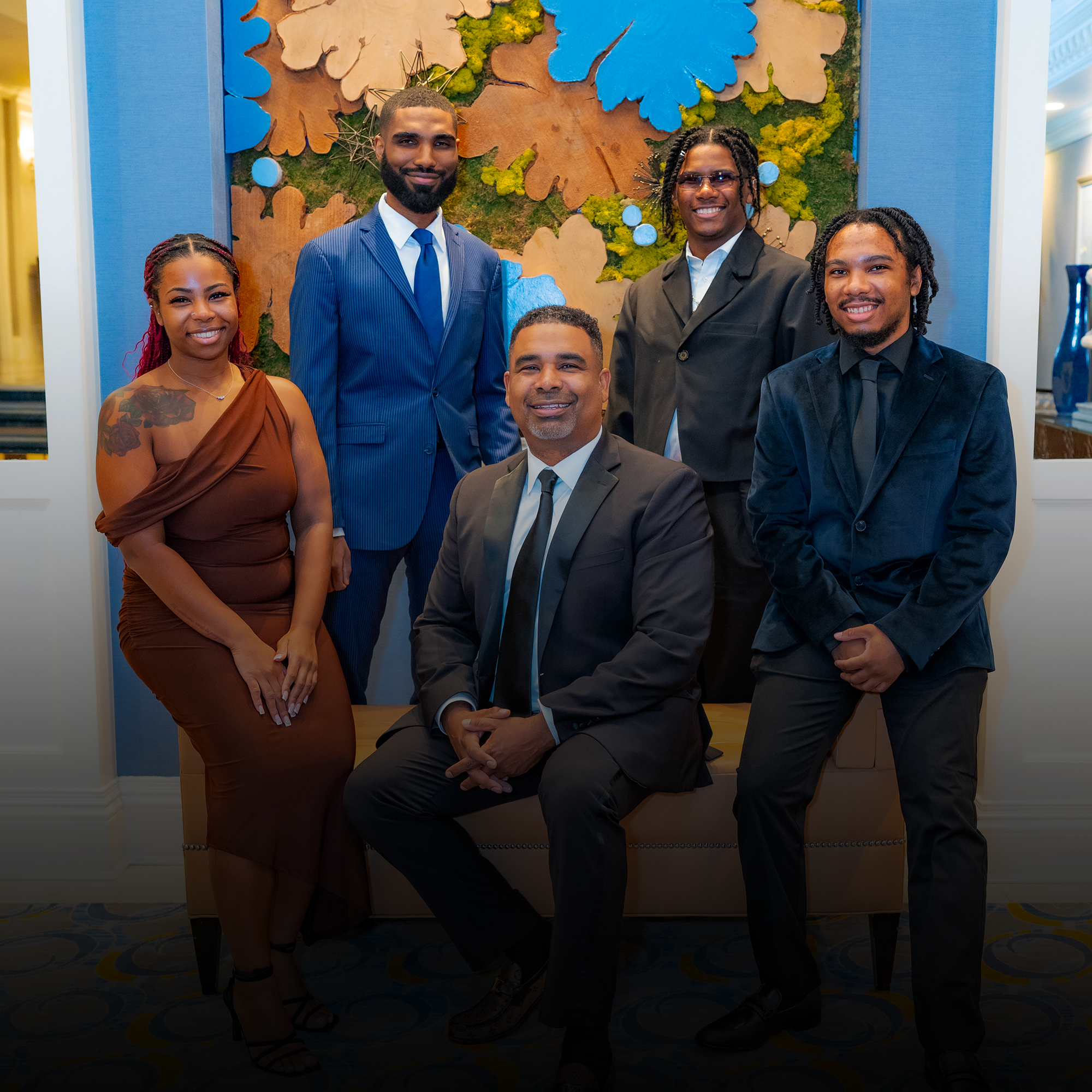 National Standard Abstract LLC in Floral Park, NY