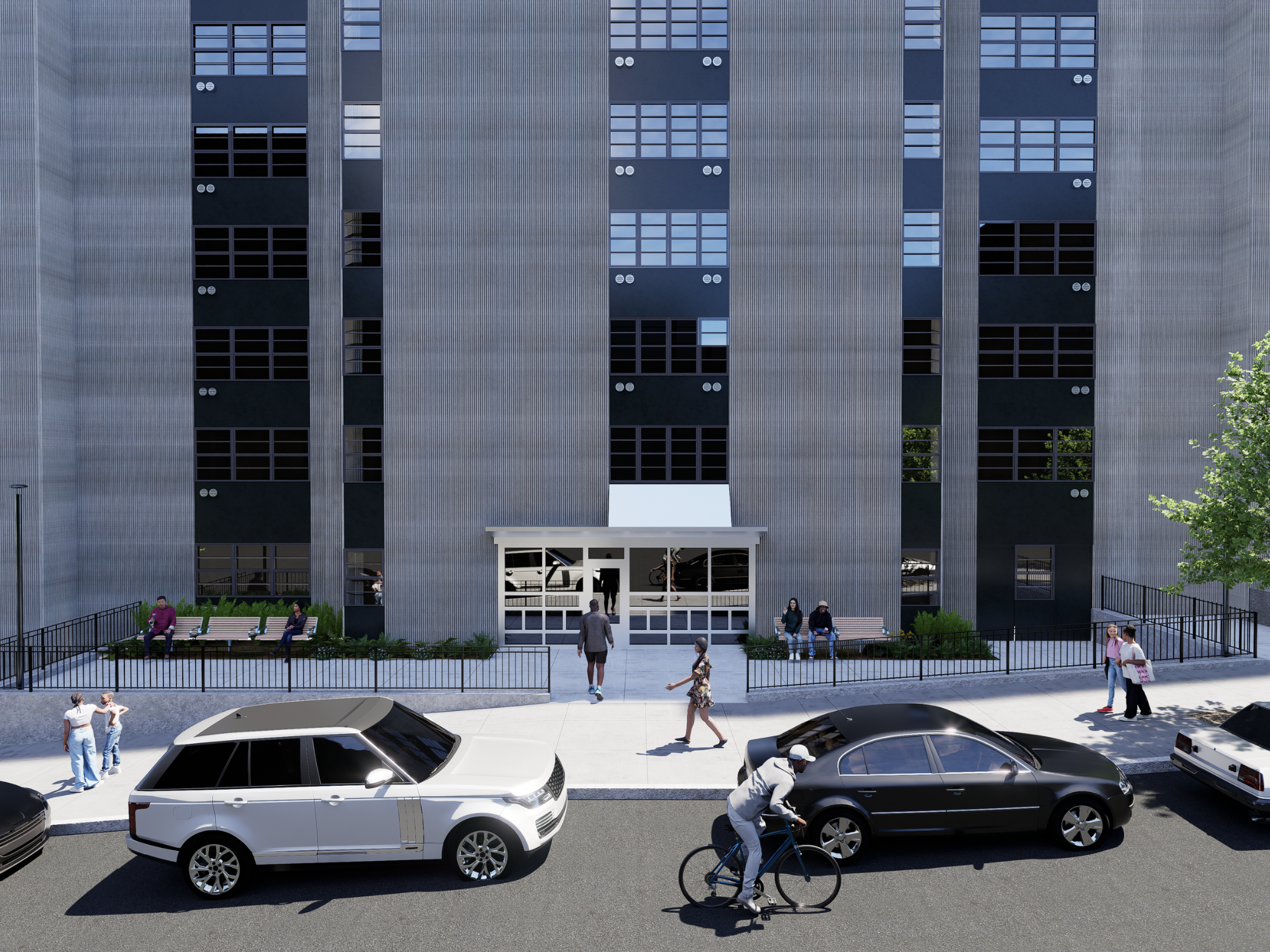 National Standard Abstract LLC in Floral Park, NY (2)