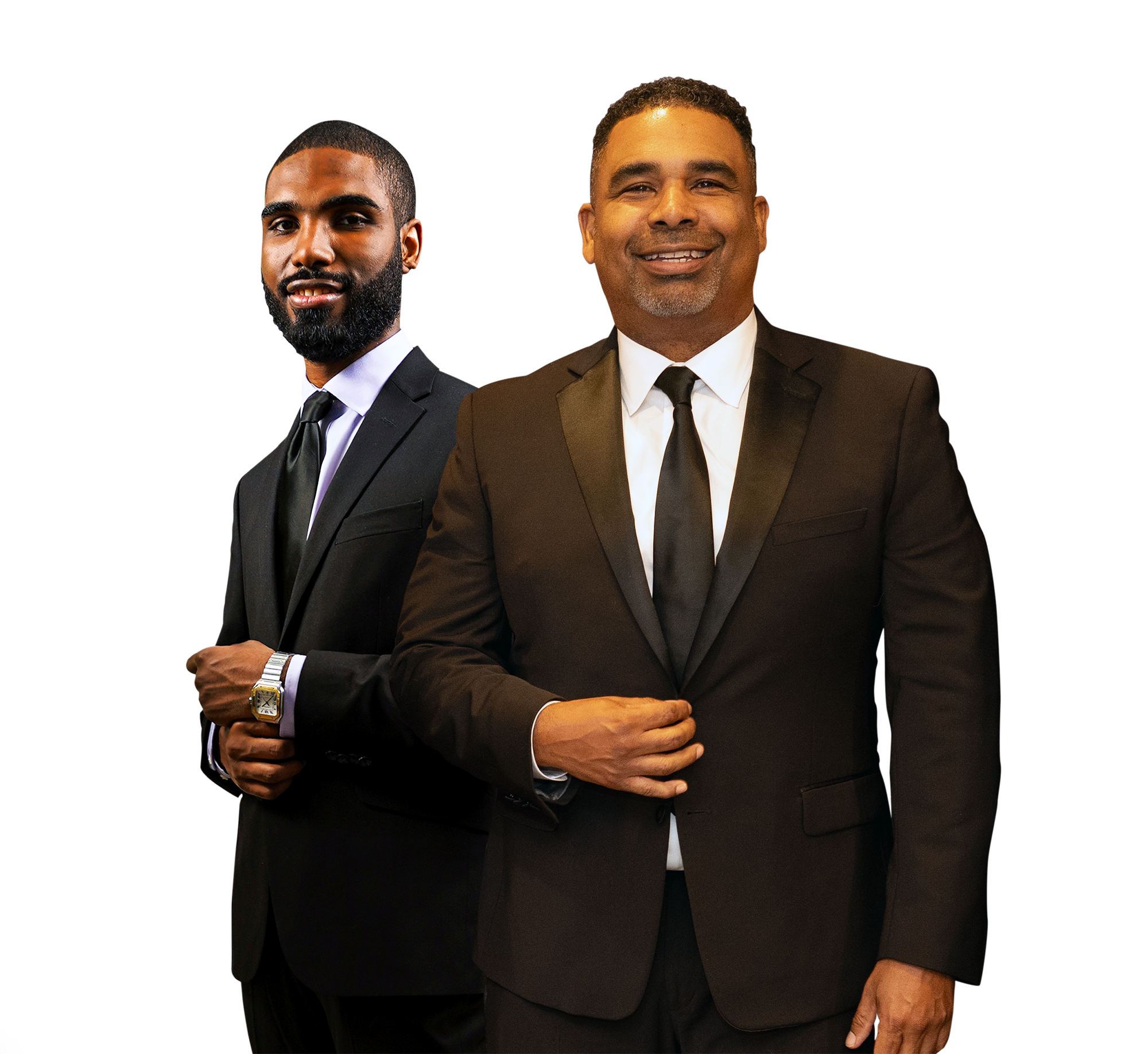 National Standard Abstract LLC in Floral Park, NY (3)