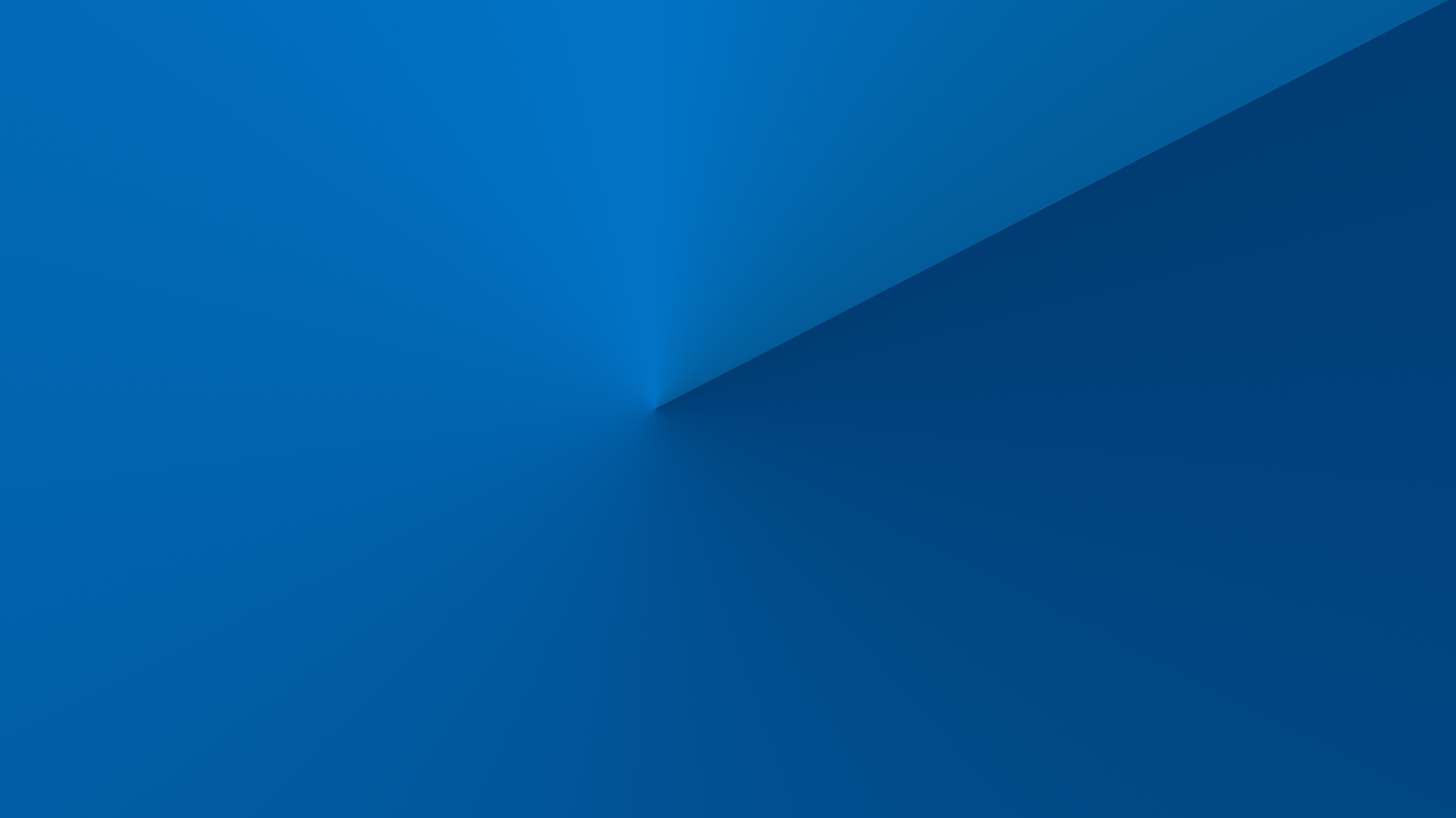 National Standard Abstract LLC in Floral Park, NY (6)