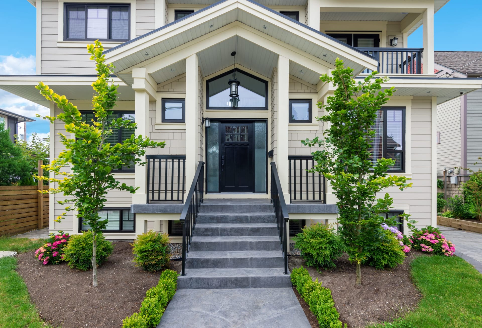 Daniel Smith, Compass | Realtor in Pacifica, CA in Pacifica, CA