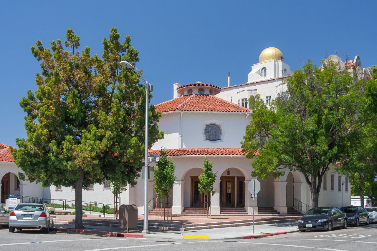 Daniel Smith, Compass | Realtor in Pacifica, CA in Pacifica, CA (3)