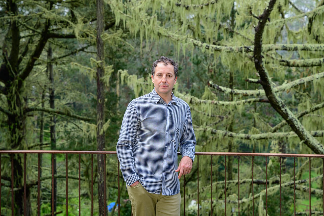 Daniel Smith, Compass | Realtor in Pacifica, CA in Pacifica, CA (5)