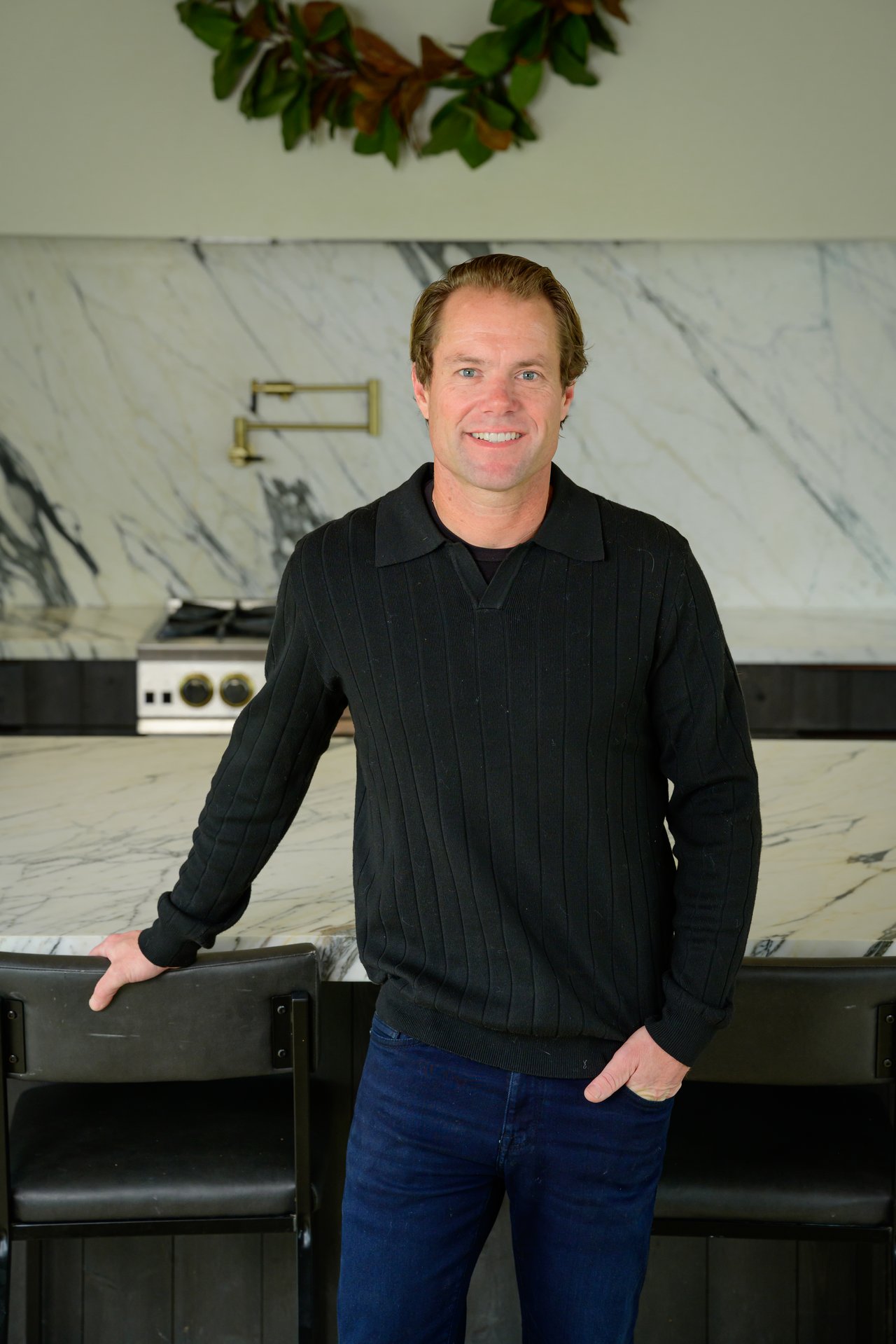Daniel Smith, Compass | Realtor in Pacifica, CA in Pacifica, CA (6)
