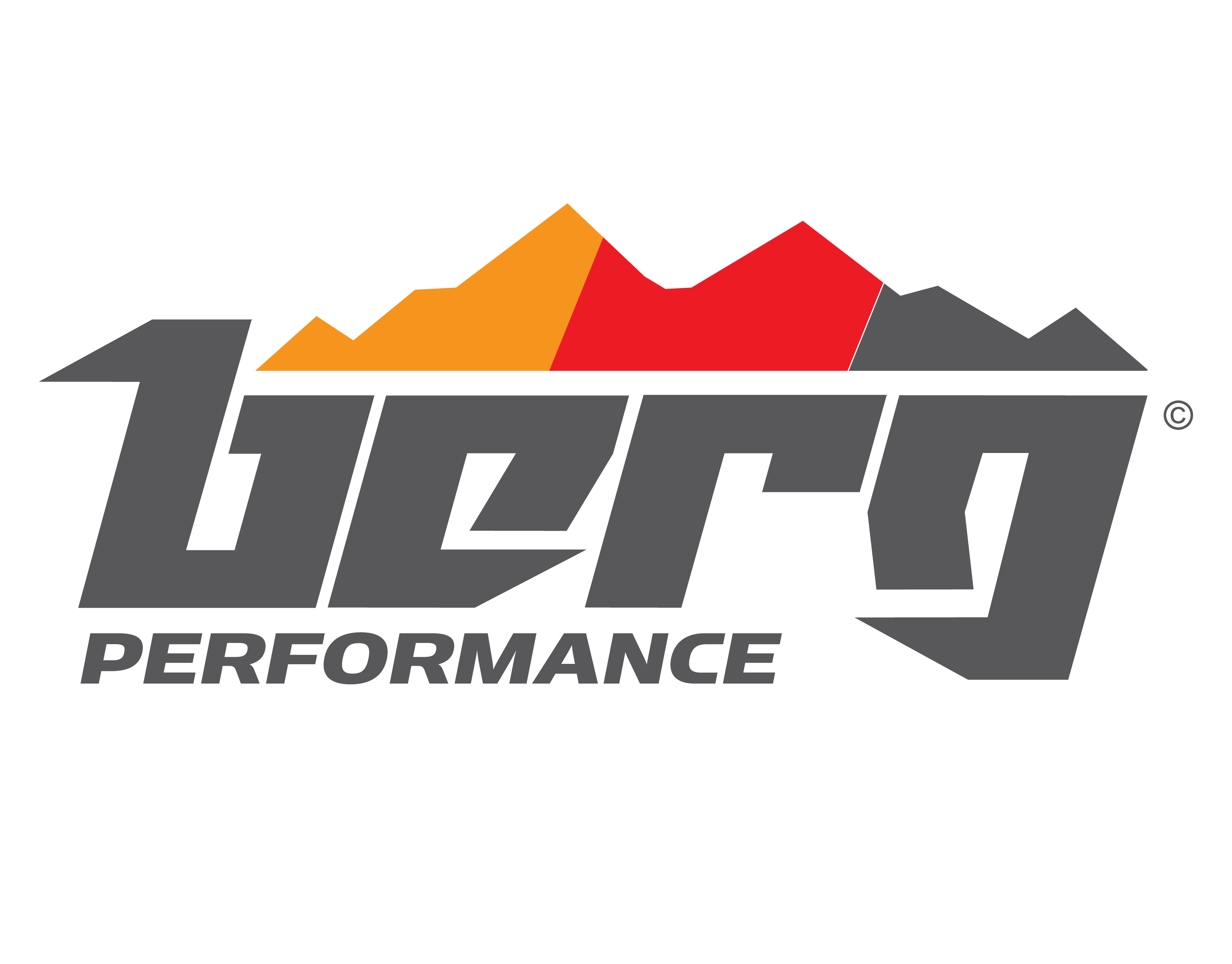 Berg Performance in Denver, CO (6)