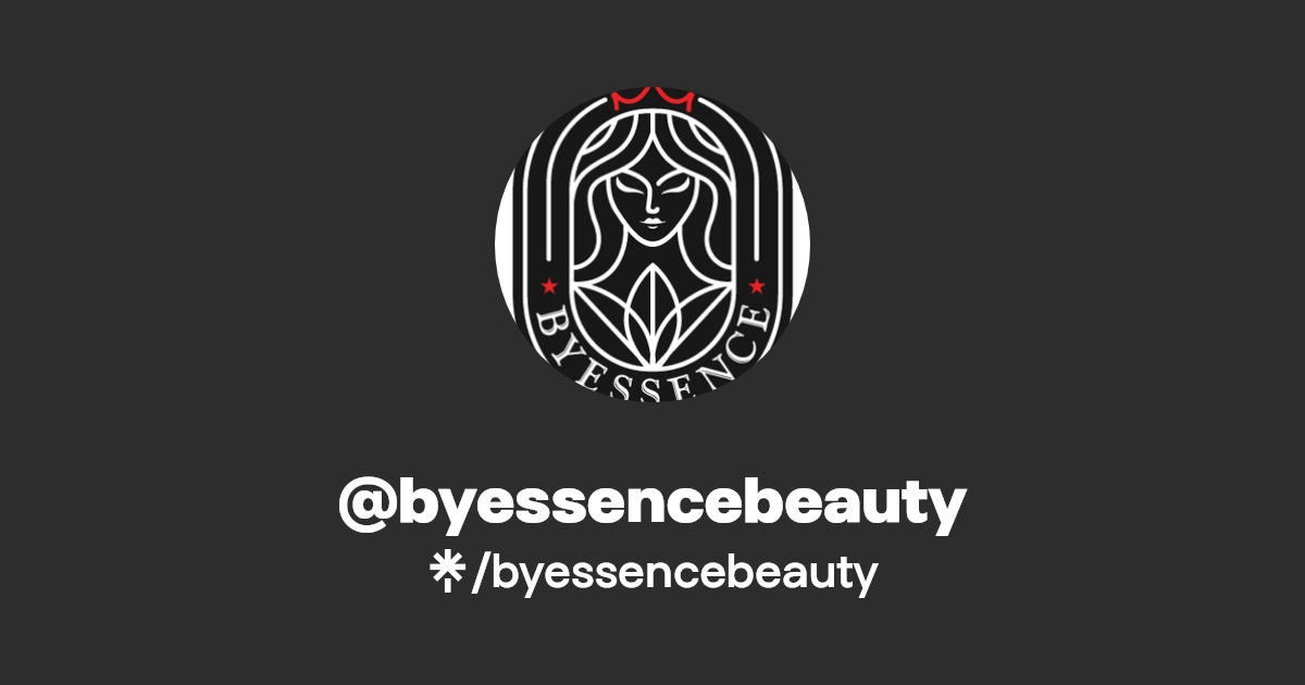 ByEssence Beauty Hair & Gift Store in Laurens, SC