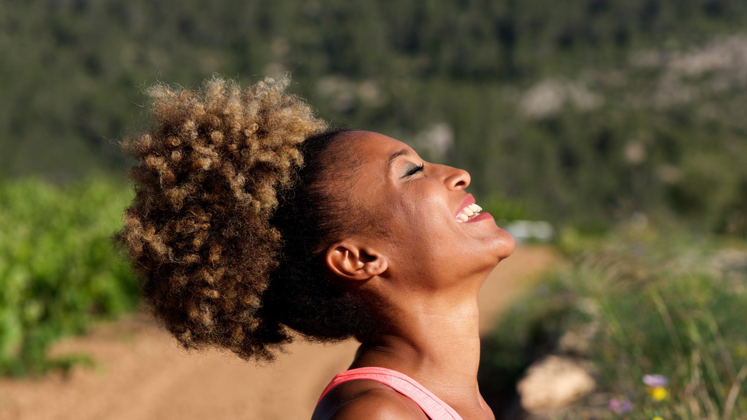 Kinks and Curls Natural Hair Boutique in Lawrenceville, GA (5)