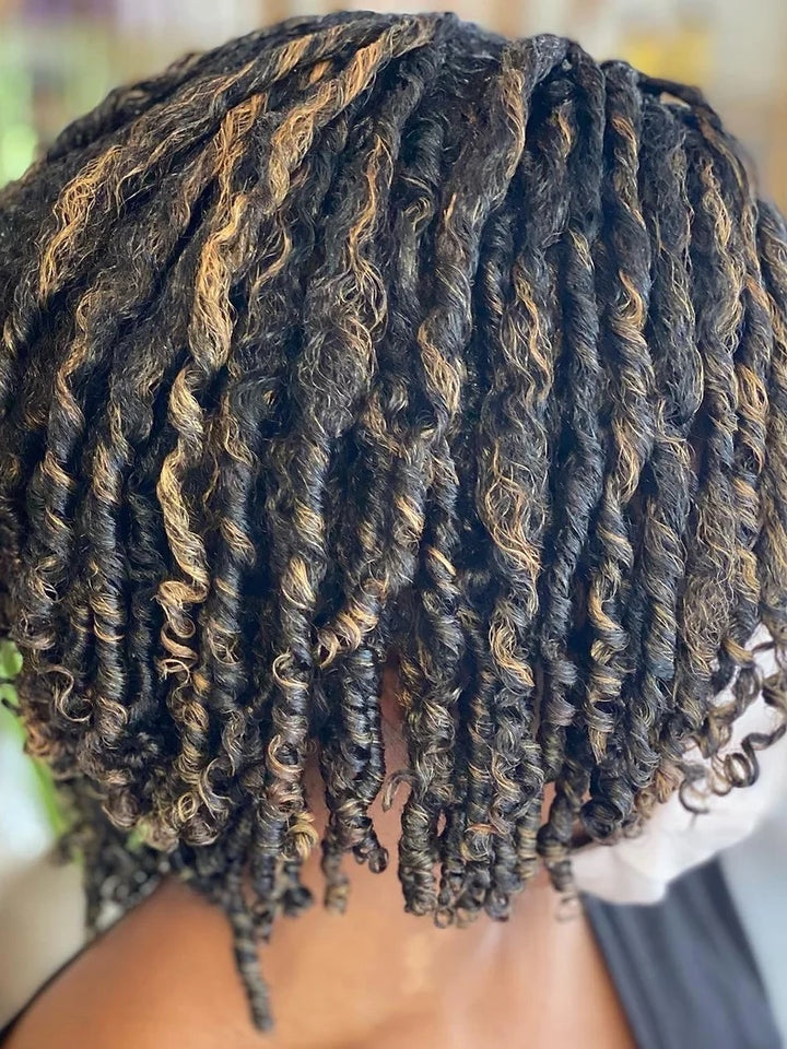 Kinks and Curls Natural Hair Boutique in Lawrenceville, GA (6)