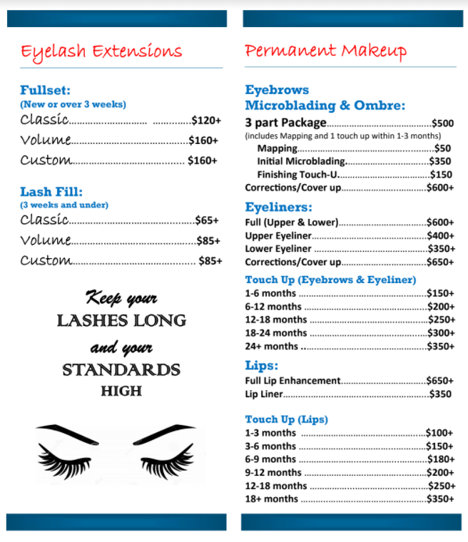 Phoenix Nails & Spa in Los Alamitos, CA (4)