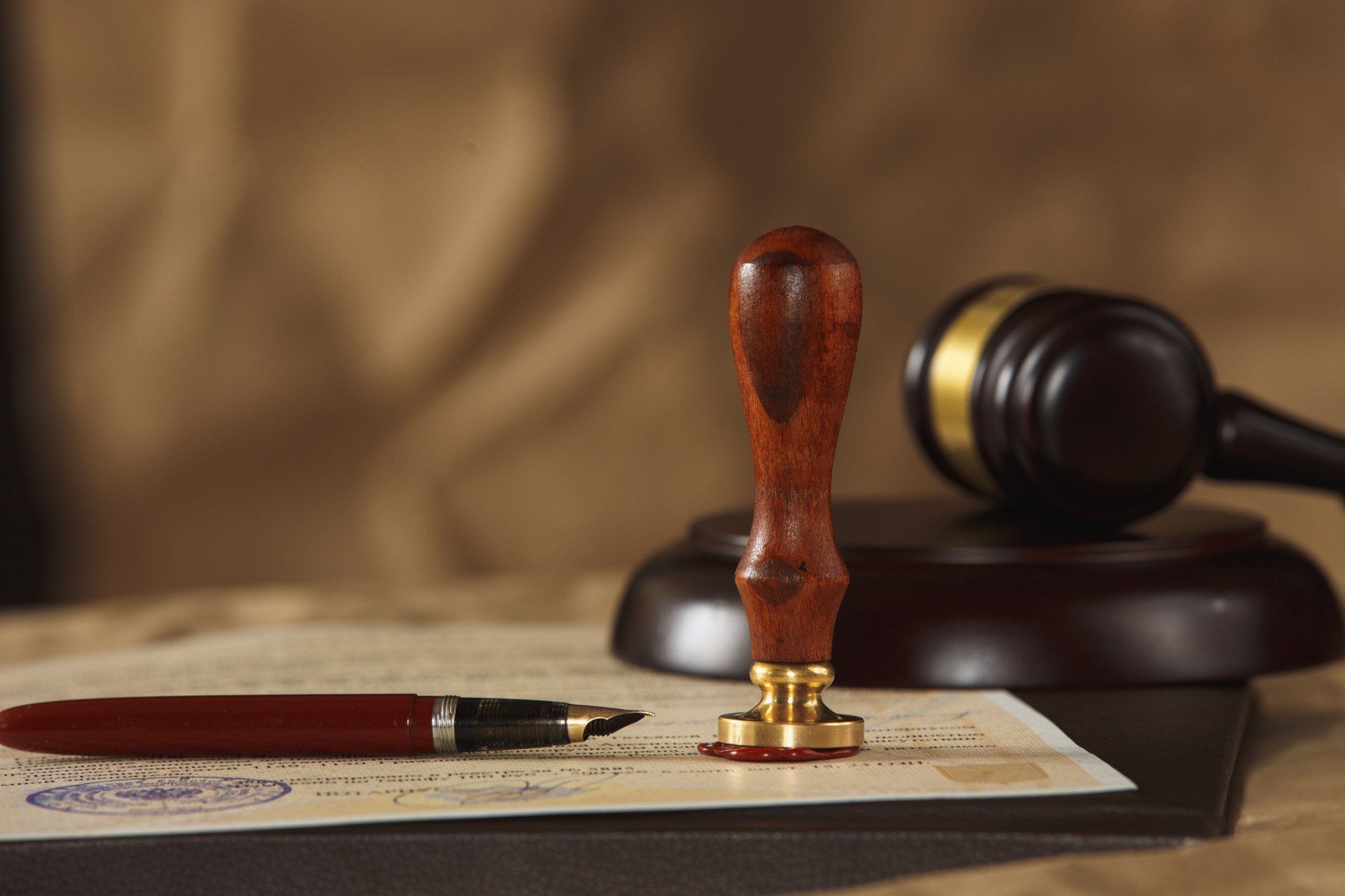 Sondalle Law Office LLC in Princeton, WI (2)