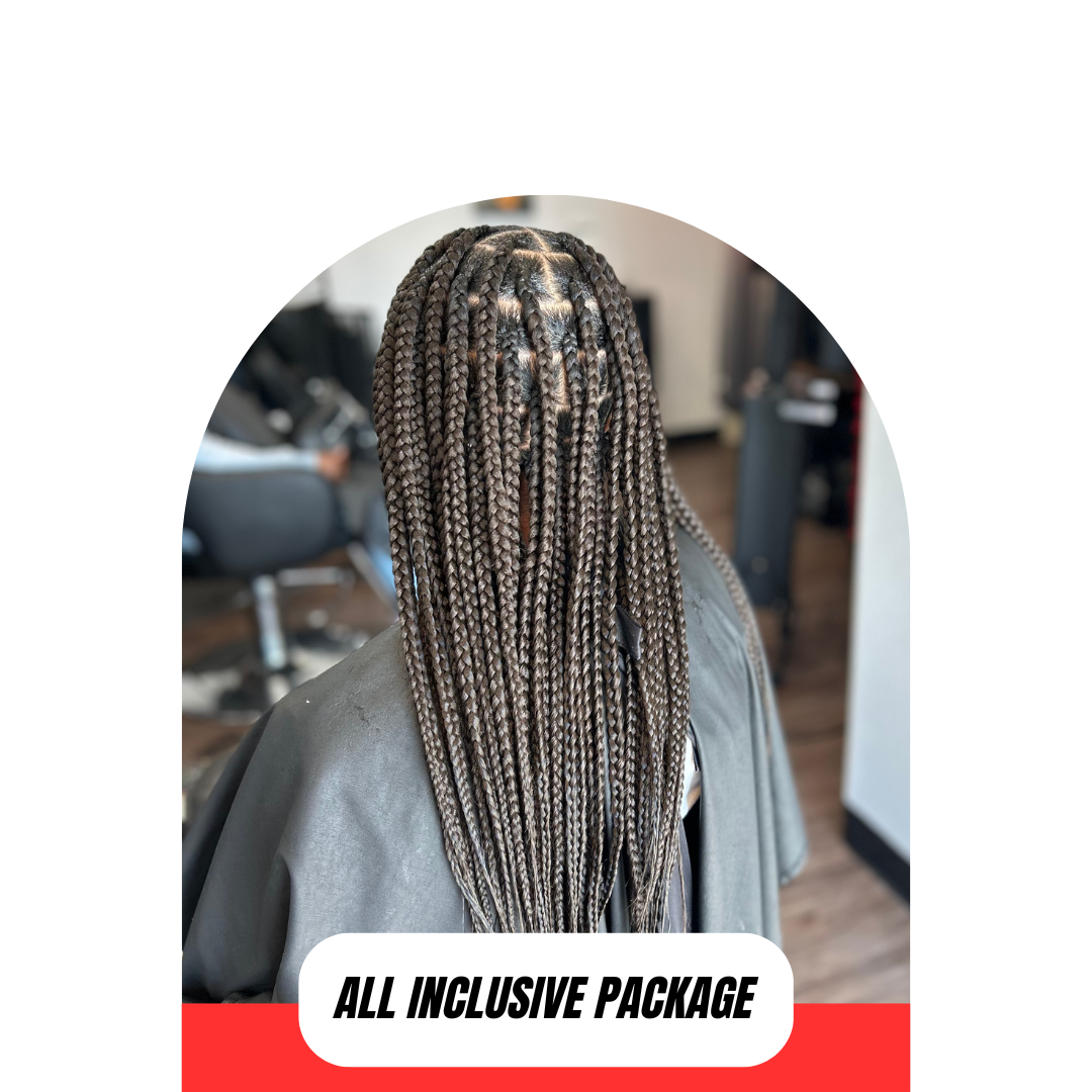 Braids of Katy in Houston, TX (5)