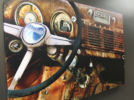 Jim's Auto Care in Rochester, MN (3)
