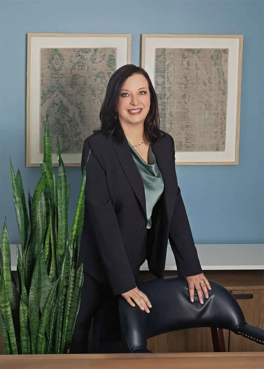 Loveland & Hurley, PLLC in Frisco, TX