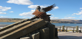 Masters Inn in Soap Lake, WA (2)