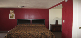 Masters Inn in Soap Lake, WA (3)