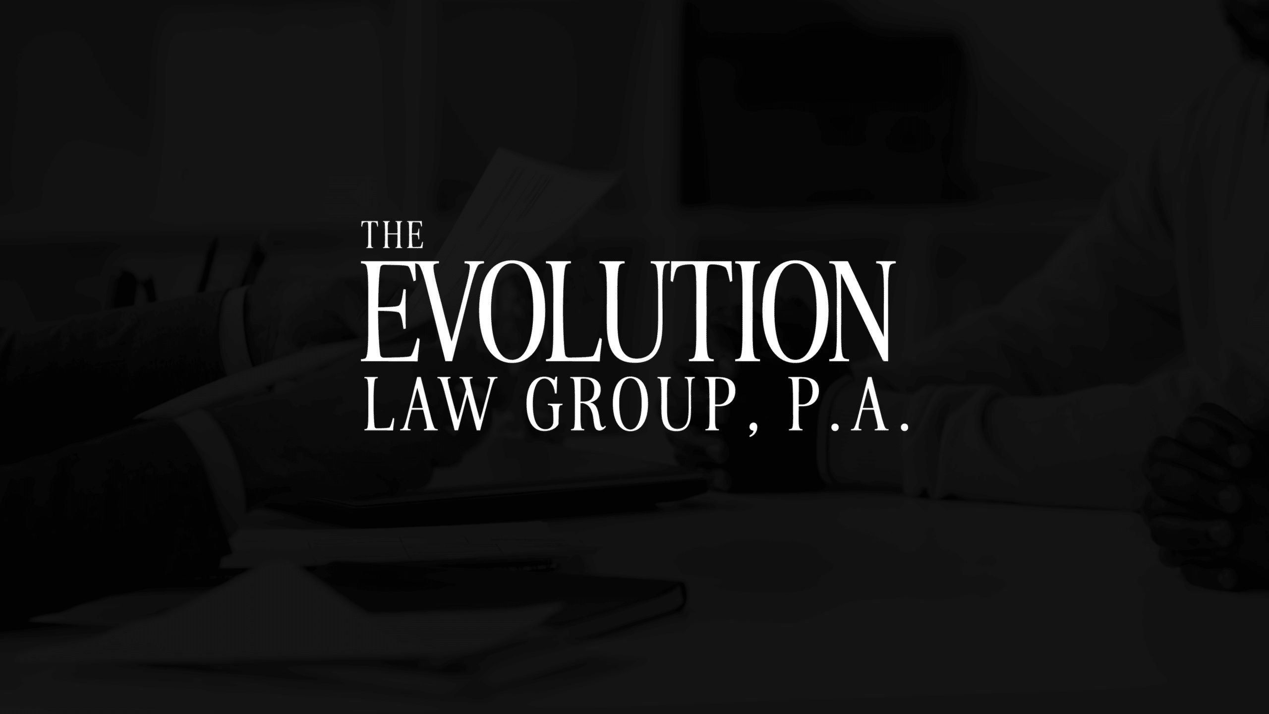 The Evolution Law Group in Plantation, FL (3)