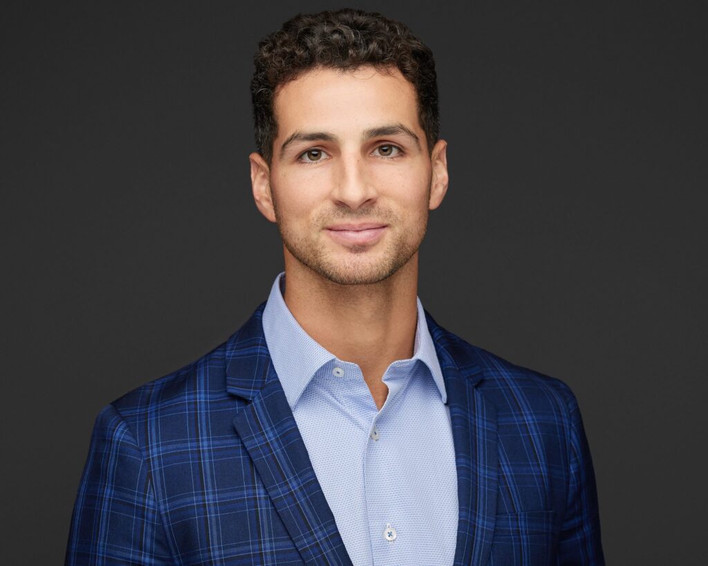 The Evolution Law Group in Plantation, FL (5)