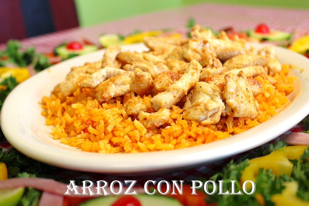 Los Compadres Mexican Food Truck in Anderson, IN (3)