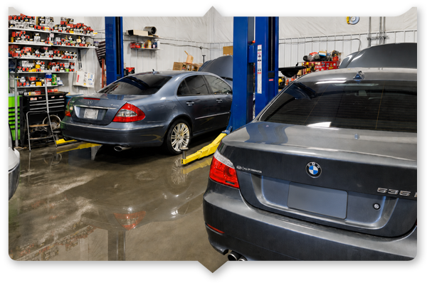 ABC Advanced Automotive Service in Billings, MT (3)