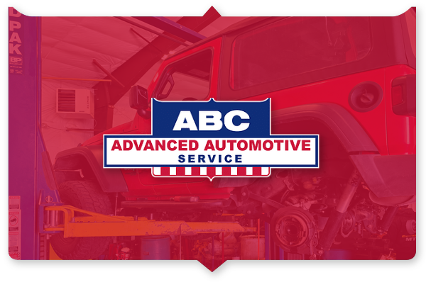 ABC Advanced Automotive Service in Billings, MT (4)