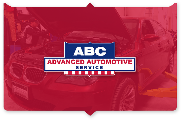 ABC Advanced Automotive Service in Billings, MT (5)