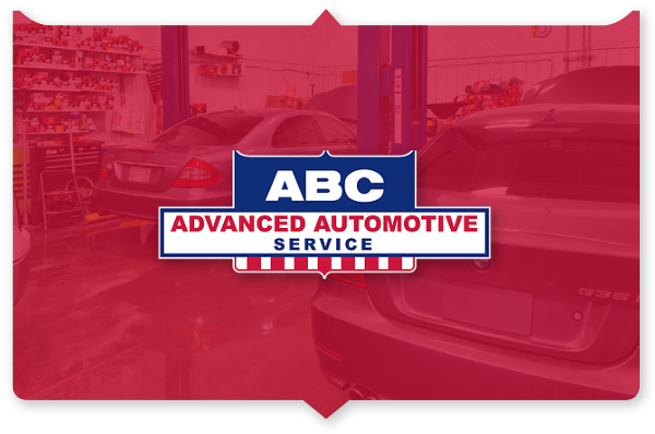 ABC Advanced Automotive Service in Billings, MT (6)