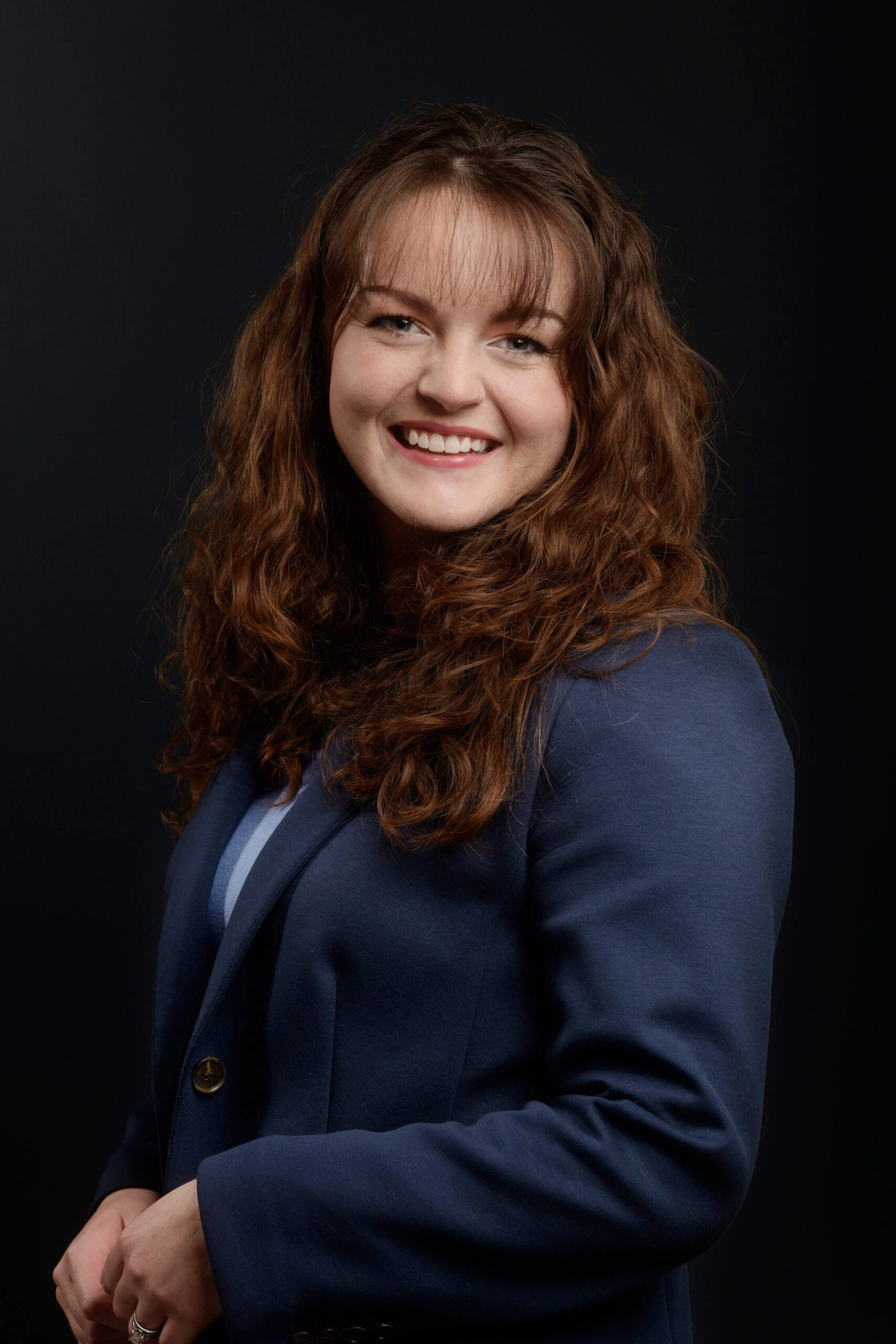 Elder Law Guidance The Elder Law Practice of Scott E Collins in Richmond, KY (3)