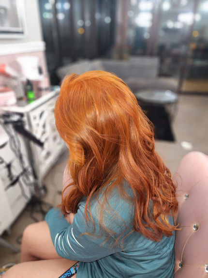 The Doll House Salon in Lakewood, WA (3)
