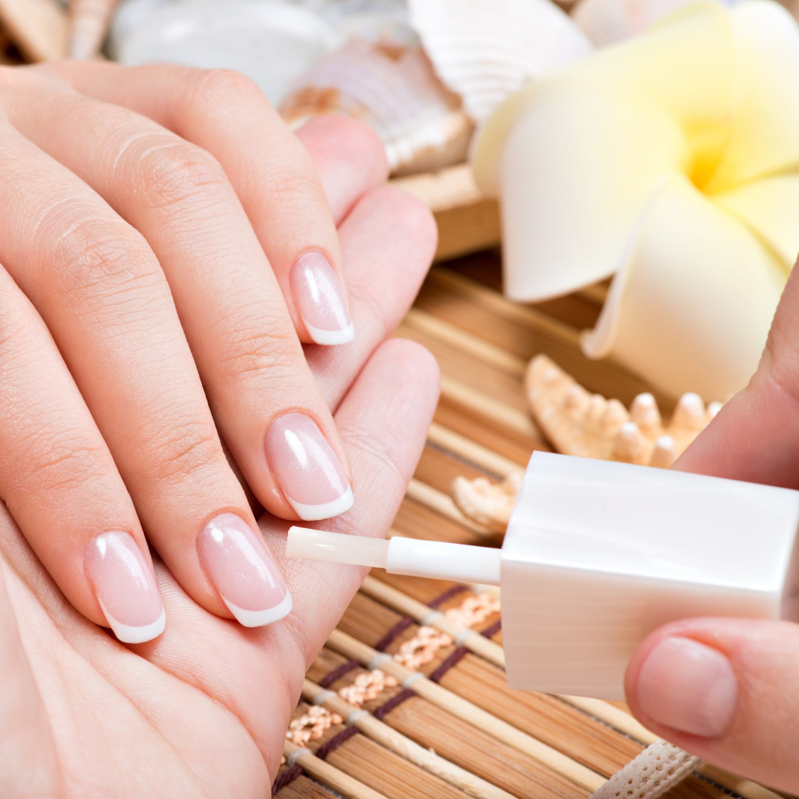 Elite Nails Avon Commons in Avon, OH (5)