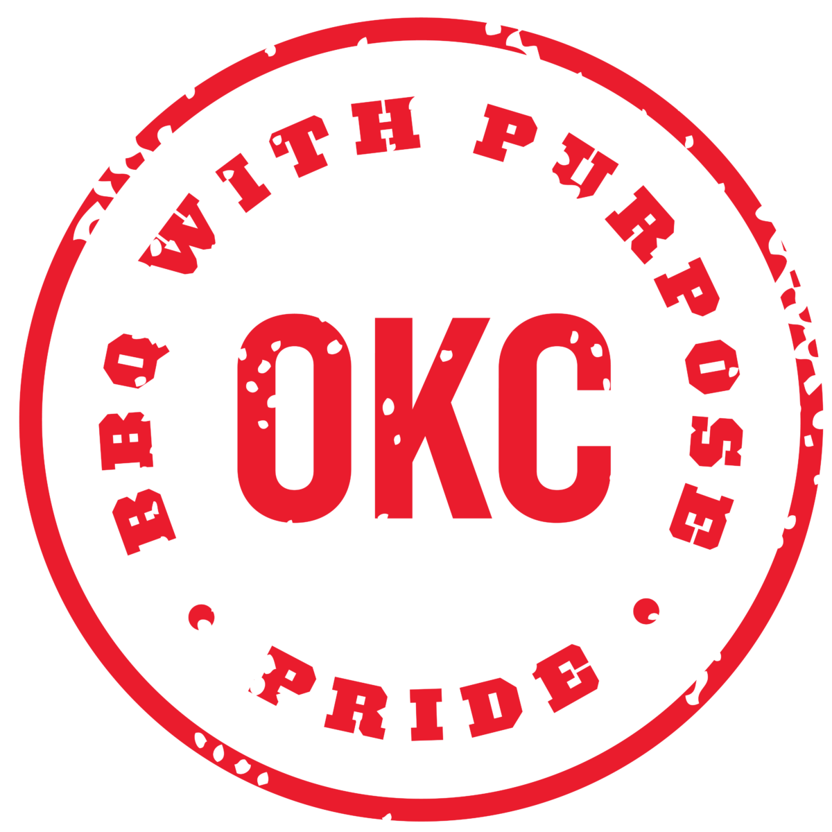 Big O's Pork & Dreams in Midwest City, OK