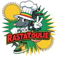 Rastatoulie Escovitch in Orlando, FL (2)