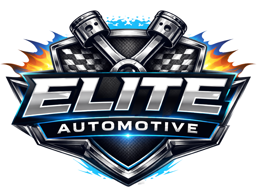 Elite Automotive & Tire Center in Byram Township, NJ (3)