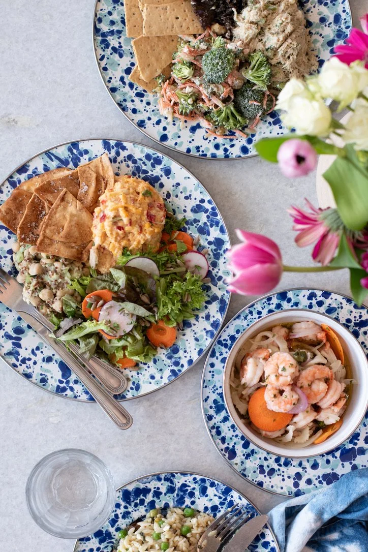 Café Eugenia - Kiawah Island - Freshfields Village in Johns Island, SC (5)