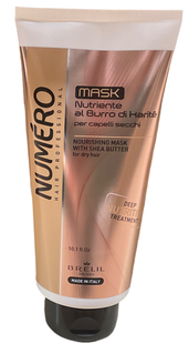NY Beauty Supply in Miami, FL (3)