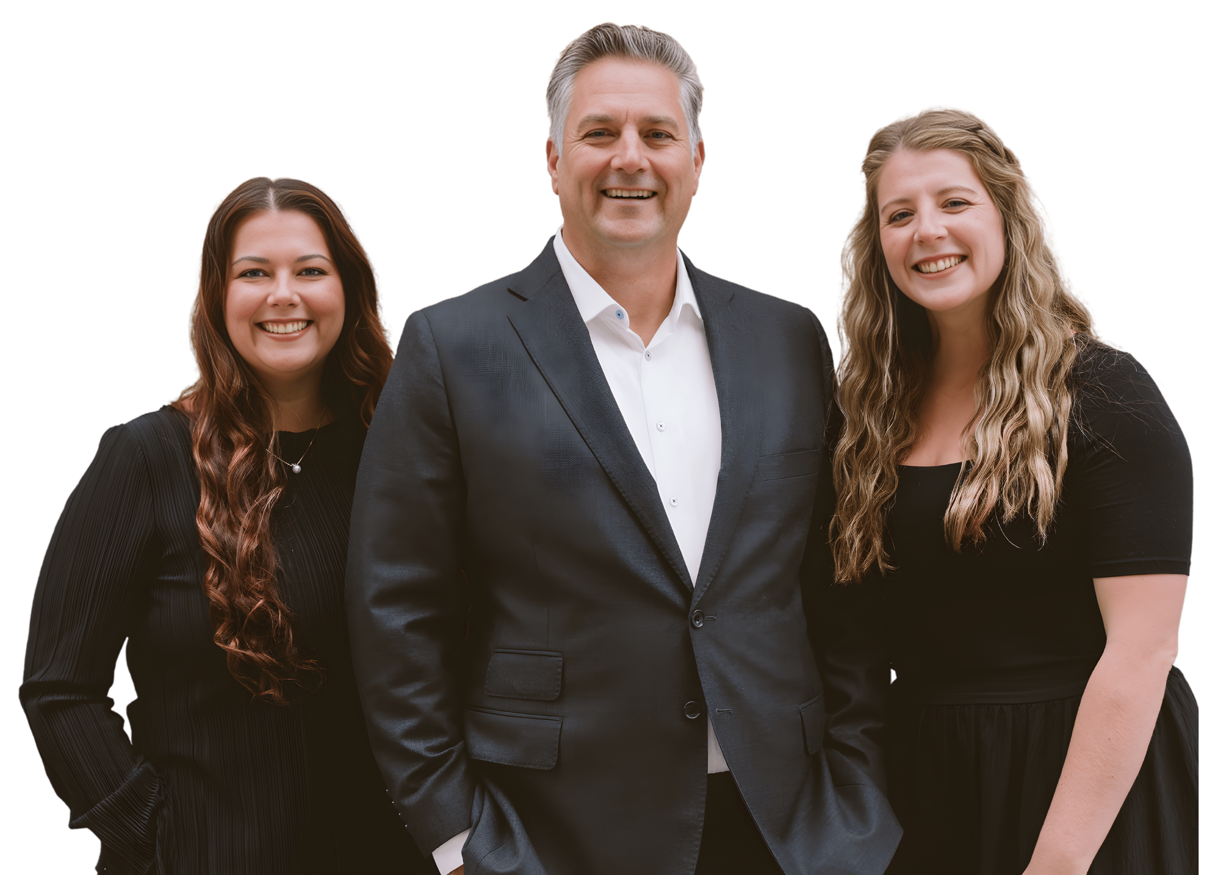 Kallas Real Estate | Waukesha Real Estate Team in New Berlin, WI