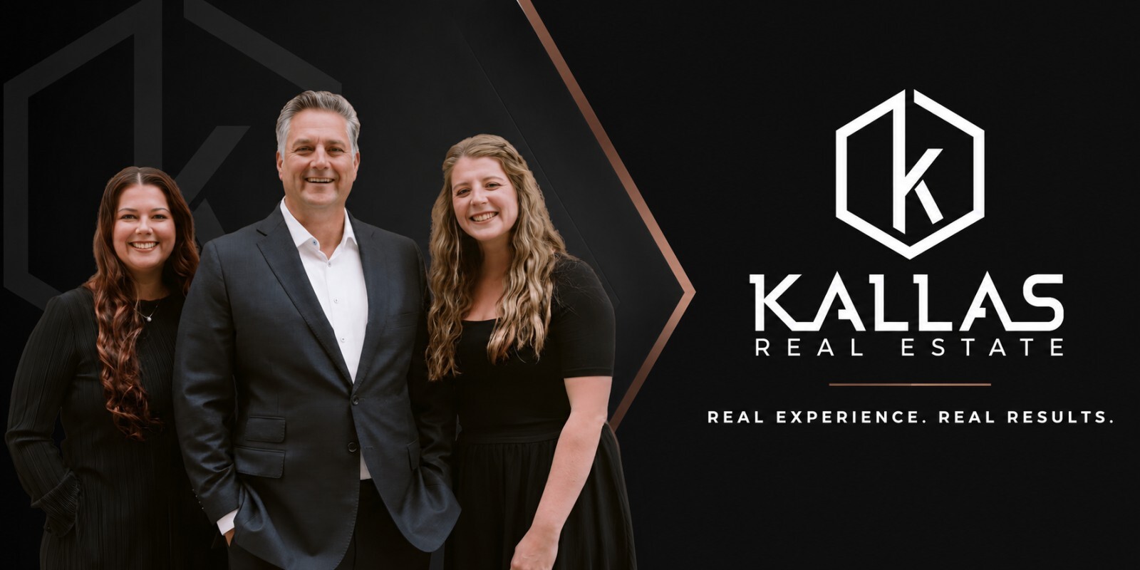 Kallas Real Estate | Waukesha Real Estate Team in New Berlin, WI (2)