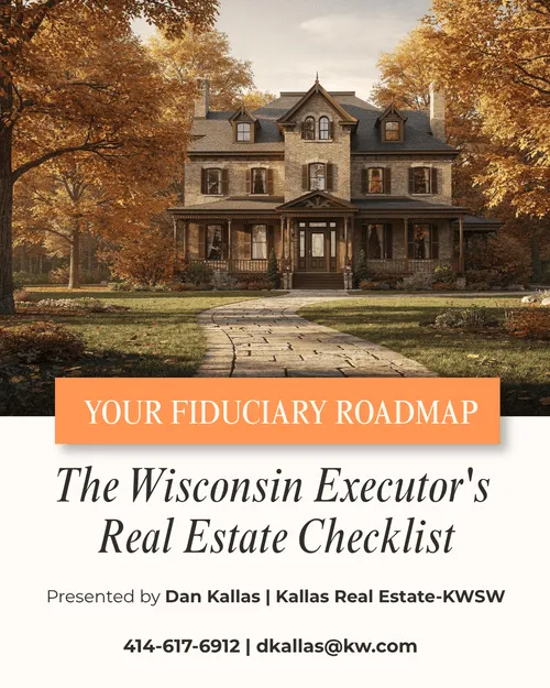 Kallas Real Estate | Waukesha Real Estate Team in New Berlin, WI (3)