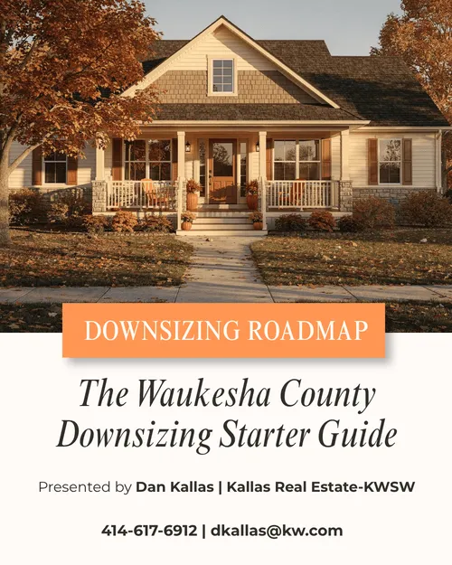 Kallas Real Estate | Waukesha Real Estate Team in New Berlin, WI (4)